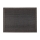 Spoljašnji tepih EXPRESS NEW OUTDOOR 160x220 cm antracit/braon