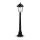 Spoljna lampa 1xE27/60W/230V 111 cm IP44