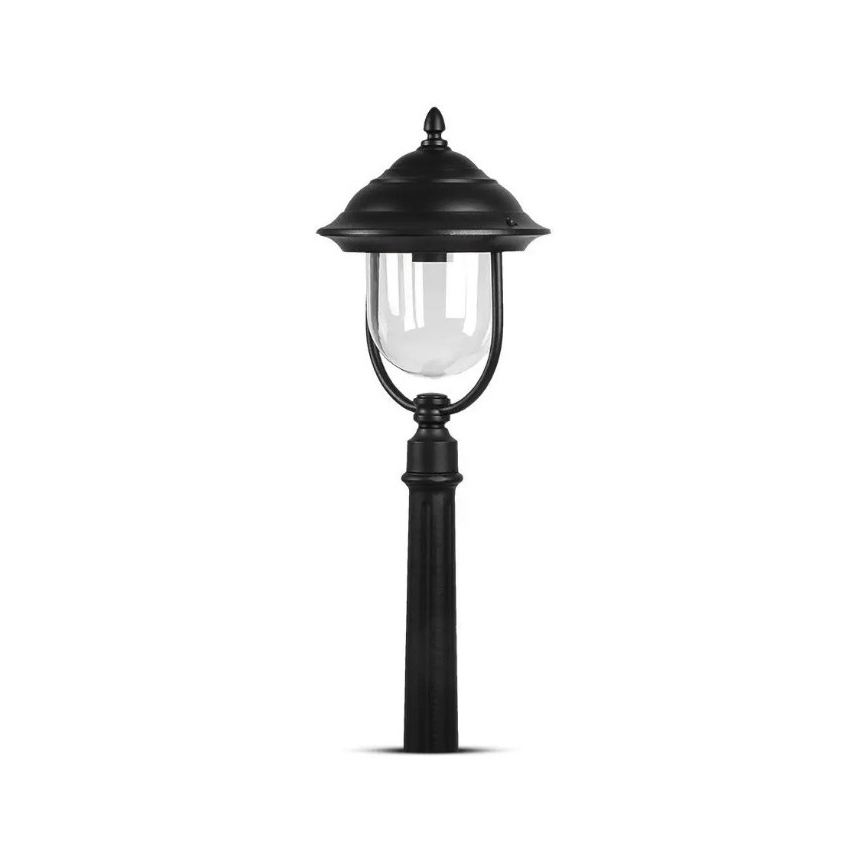 Spoljna lampa 1xE27/60W/230V 111 cm IP44