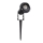 Spoljna lampa 1xGU10/35W/230V IP65