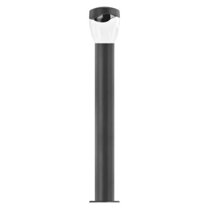 Spoljna lampa ARTEO 1xE27/15W/230V IP44 80 cm