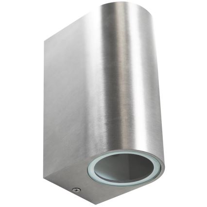 Spoljna svetiljka BOSTON 2xGU10/35W/230V IP44