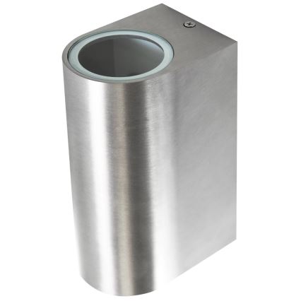 Spoljna svetiljka BOSTON 2xGU10/35W/230V IP44