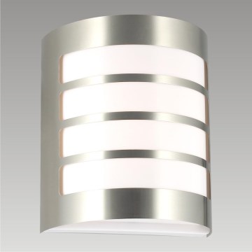 Spoljna zidna lampa TOLEDO 1xE27/11W/230V IP44