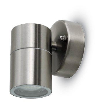 Spoljna zidna svetiljka 1xGU10/35W/230V IP44