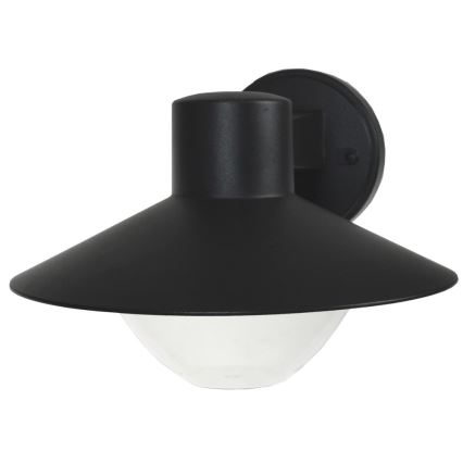 Spoljna zidna svetiljka ELENI 1xE27/10W/230V IP44