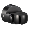 Spoljni senzor pokreta 180/360° IP65