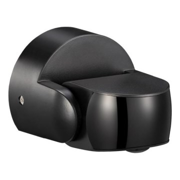 Spoljni senzor pokreta 180/360° IP65