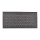 Spoljni tepih EXPRESS NEW OUTDOOR 80x150 cm antracit