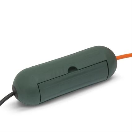 Spoljni zaštitni poklopac za kablove IP44
