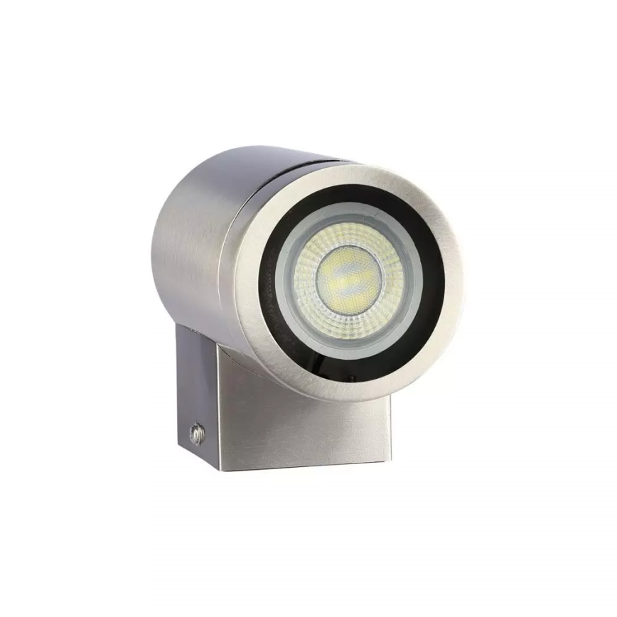 Spoljno zidno svetlo 1xGU10/35W/230V IP44