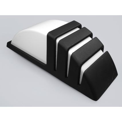 Spoljno zidno svetlo NALANI 1xE27/18W/230V IP54