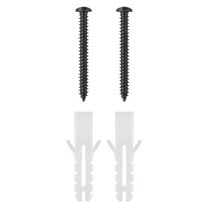 Spoljno zidno svetlo sa senzorom ARTEO 1xE27/15W/230V IP44