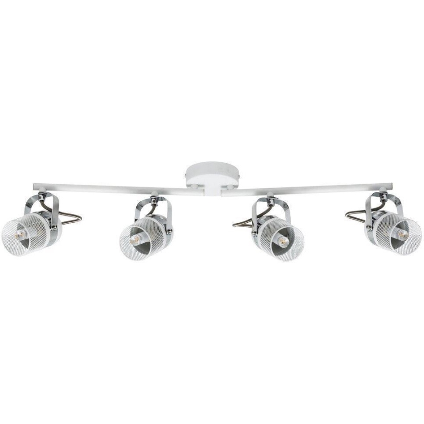 Spot svetiljka 4xG9/35W/230V