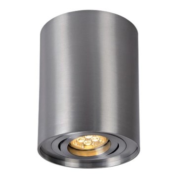 Spot svetiljka CHLOE 1xGU10/10W/230V