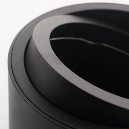 Spot svetiljka CHLOE AR111 1xGU10/12W/230V
