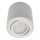 Spot svetiljka FEBE 1xGU10/30W/230V, bela