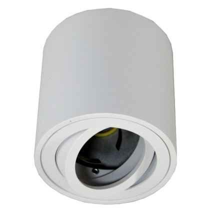 Spot svetiljka FEBE 1xGU10/30W/230V, bela