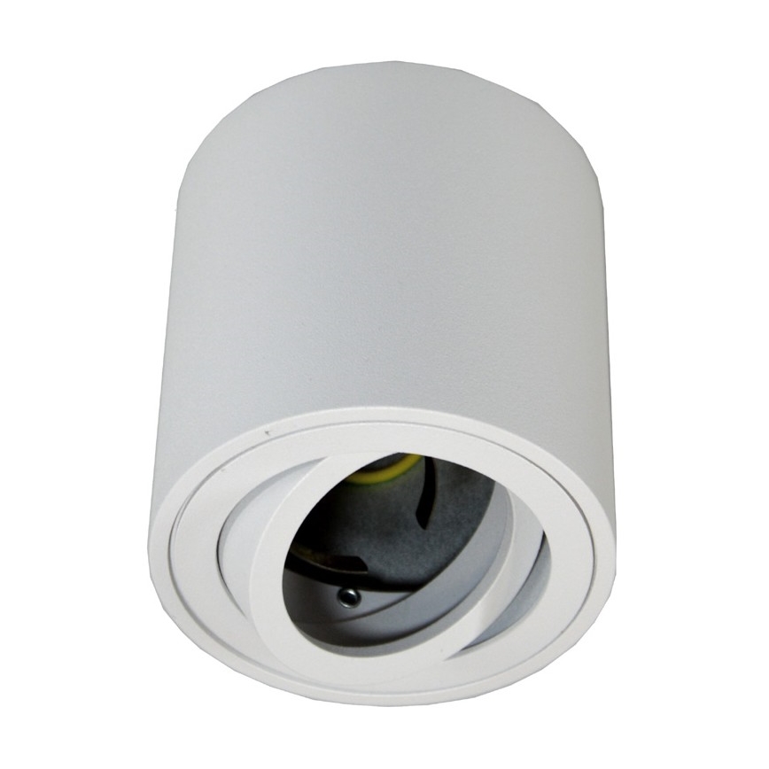 Spot svetiljka FEBE 1xGU10/30W/230V, bela