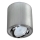 Spot svetiljka FEBE 1xGU10/30W/230V mat hrom