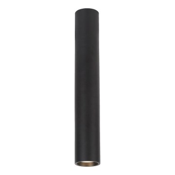 Spot svetiljka GENESIS 1xGU10/8W/230V 40 cm crna