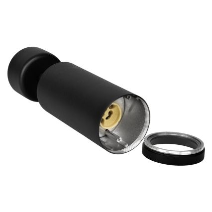 Spot svetiljka MICA 1xGU10/25W/230V