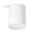 Spot svetiljka OH12 1xGX53/35W/230V 9,6 cm bela