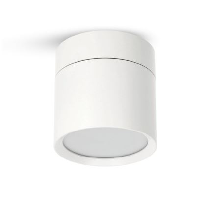 Spot svetiljka OH12F 1xGX53/35W/230V 8,5 cm bela
