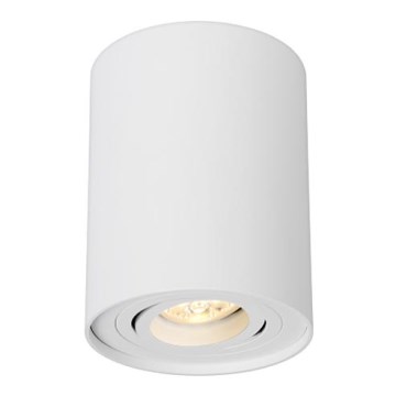 Spot svetlo CHLOE 1xGU10/10W/230V