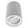Spot svetlo CORONA 1xGU10/30W/230V, belo