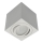 Spot svetlo FEBE 1xGU10/30W/230V belo