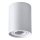 Spot svetlo HADAR R1 1xGU10/10W/230V, belo