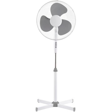 Stajaći ventilator 40W/230V 120 cm