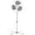 Stajaći ventilator 40W/230V 120 cm
