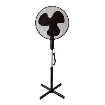 Stajaći ventilator STANDING 128 cm 45W
