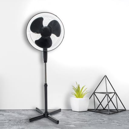 Stajaći ventilator STANDING 128 cm 45W