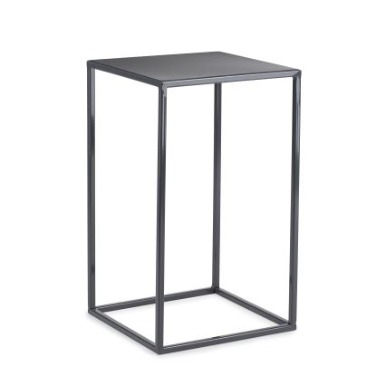 Stalak za cveće 40x24 cm antracit