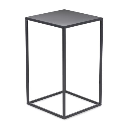 Stalak za cveće 40x24 cm antracit