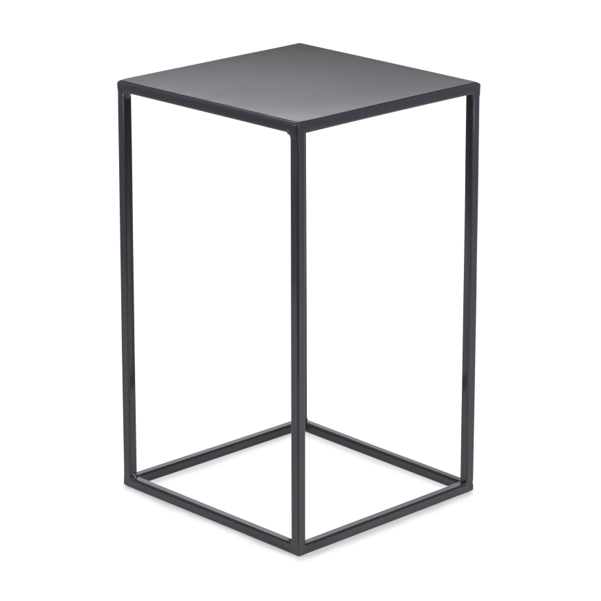 Stalak za cveće 40x24 cm antracit