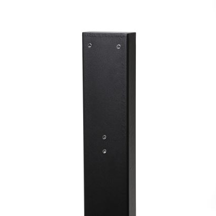 Stalak za punionicu električnih vozila, 120 cm