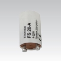 Starter za fluorescentne lampe TANDEM 4-22W 230V