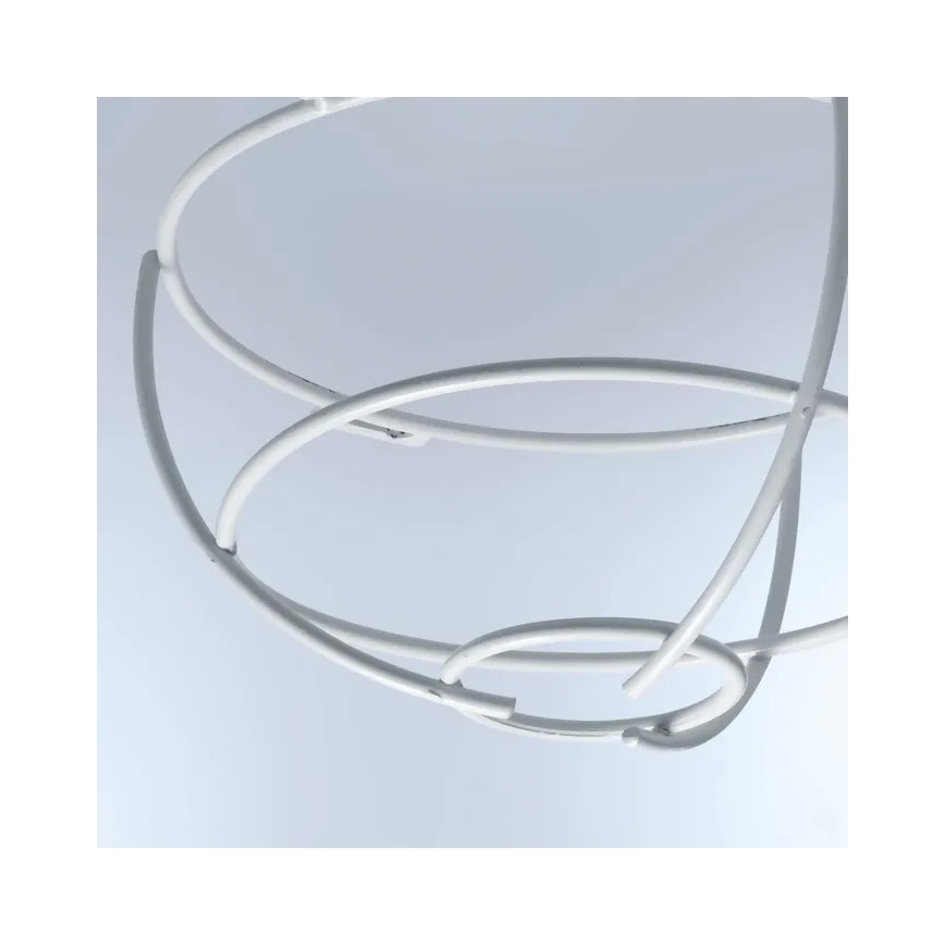 Steinel 002749 - Senzor prisustva IR Quattro 8 m DALI-2 APC beo