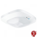 Steinel 002848 - Senzor prisustva HF 360 COM2, beo