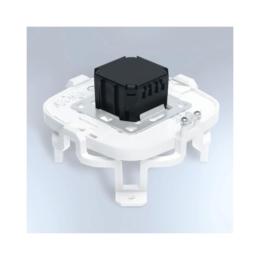 Steinel 002848 - Senzor prisustva HF 360 COM2, beo