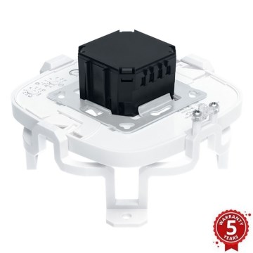 STEINEL 006600 - Adapter za montažu na plafon za STEINEL HF 360