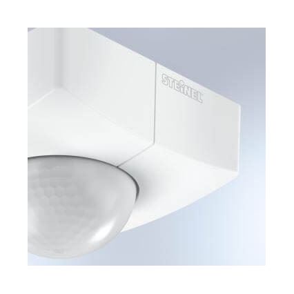 STEINEL 010478 - Spoljni senzor pokreta IS3360 AP COM1 IP54