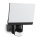 STEINEL 030049 - LED reflektor sa senzorom XLED Home 2 XL LED/19,3W/230V IP44