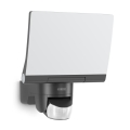 STEINEL 030056 - LED reflektor sa senzorom XLED Home 2 XL LED/20W/230V IP44