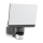 STEINEL 030056 - LED reflektor sa senzorom XLED Home 2 XL LED/20W/230V IP44