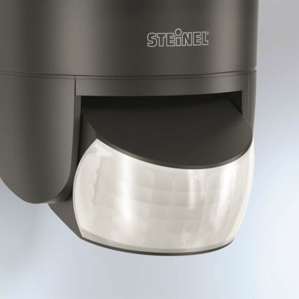 STEINEL 030056 - LED reflektor sa senzorom XLED Home 2 XL LED/20W/230V IP44